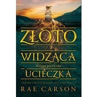 Złotowidząca