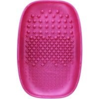 Real Techniques Brush Cleansing Palette