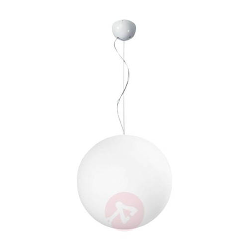 fa7d08a664cc0cc132173d6a4e9f50fd