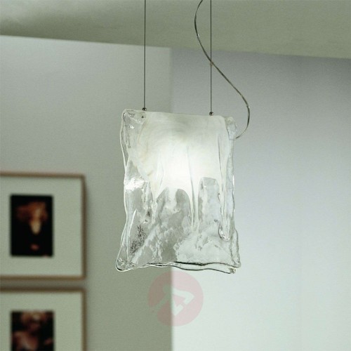 fa7db411c9404f32c449a6f0a6ab1fe4