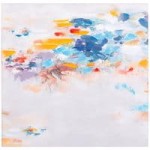 Obraz Tuscany 110x110 cm