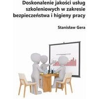 fa88e4831f68ac0e9c9606880a94f5e3