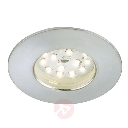 fa89bfe2133a6771b49c3dd1cceeb16c