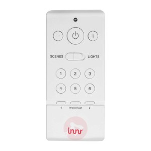 Innr Smart Remote pilot