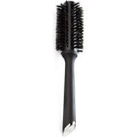 ghd Natural Bristle Radial Brush Size 1 28mm