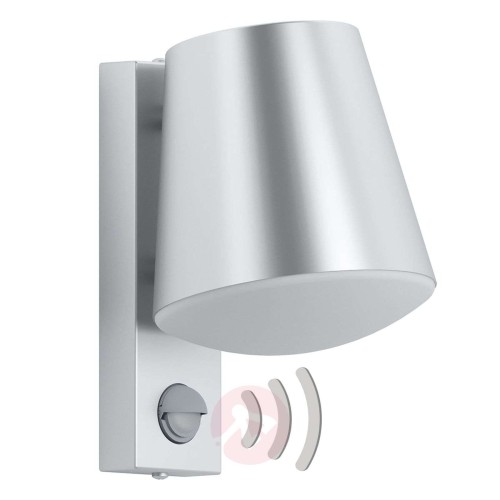 faa89f36afac2c084f3b7a32519b3508