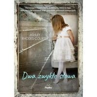 Dwa zwykłe słowa