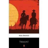 fabf42fc923edb0676d773cff0d65459