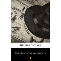 The Handsome Young Men