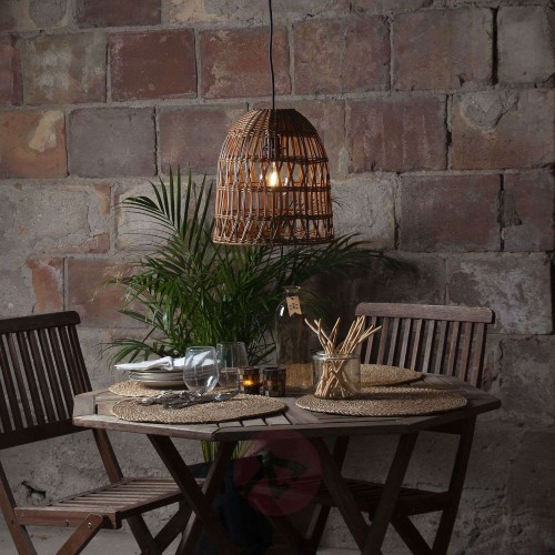 fac64880120db4c946d10a936fb2b7f8