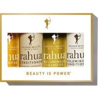 Rahua Beauty is Power KIT