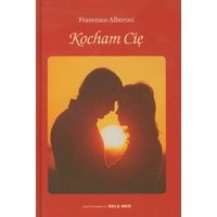 Kocham Cię