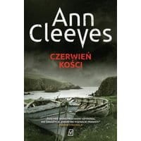 Czerwień kości