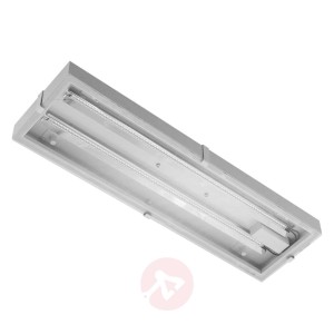 Lampa przemysłowa LED Narrow Beam, 56 W