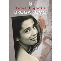 Droga Romo