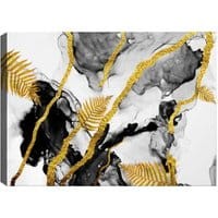 Obraz Fern 50x70 cm