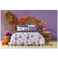 fb08a24a6c409b760c55d5c2a6dc90a4