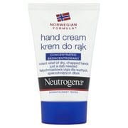 Neutrogena - Krem do rąk
