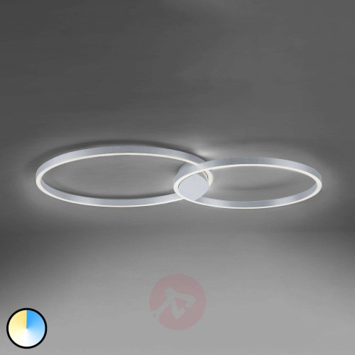 fb11025f673630401e1393c656bd547b