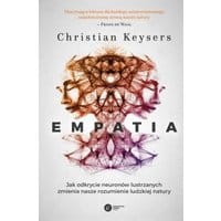 Empatia