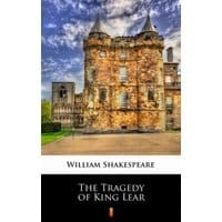 The Tragedy of King Lear