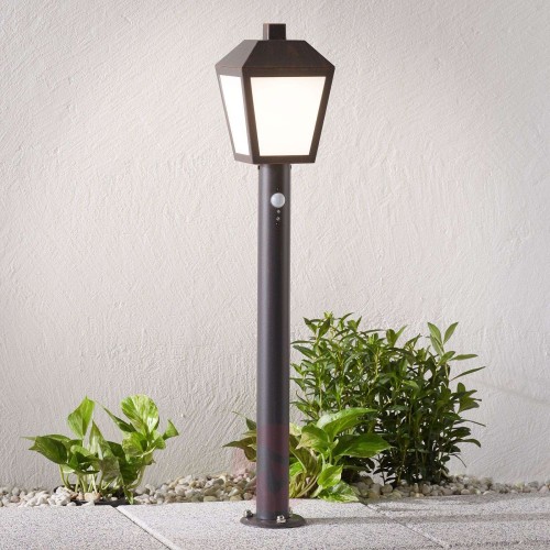 fb1e5d0c09243bacd69f7f29f4b77814