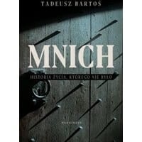 Mnich