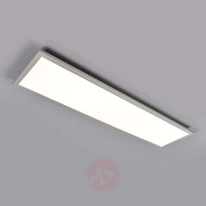 Panel LED All in One 120x30cm 5 300 K