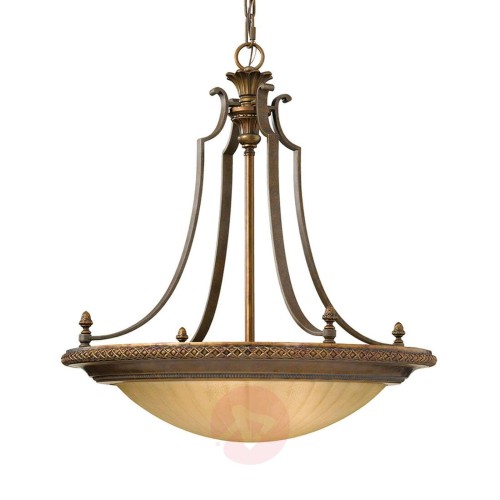 fb28df57c880ebafdaca147590418d75