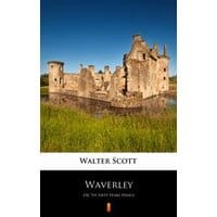 Waverley