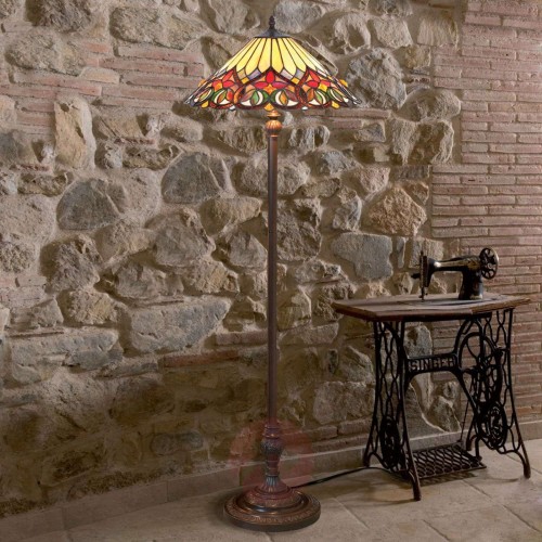 fb2ca2bcb8213c7762b3c358c6f33d50