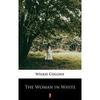 The Woman in White