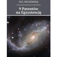 9 Patentów na Egzystencję
