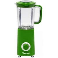Blender Stir Green 600 ml