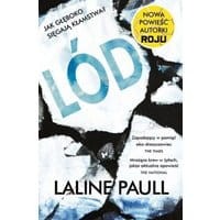 Lód