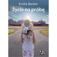 fb4c22e4be60afe25a2f0fd1ab2b48c7