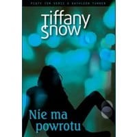 Nie ma powrotu