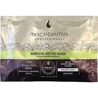 Macadamia Nourishing Mask 30ml