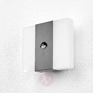KUMI - lampa zewnętrzna LED