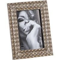 Ramka foto S