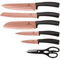fb6d49268b38f10eb2448f17e6a435eb