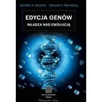 Edycja genów