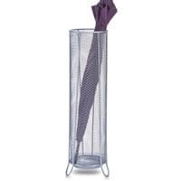 Parasolnik Mesh
