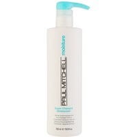 Paul Mitchell Super Charged Moisturizer 500ml