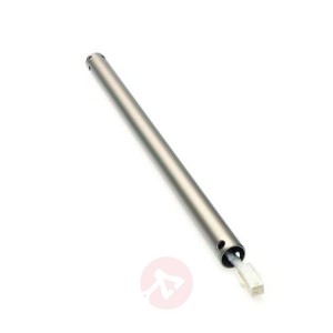 Przedłużka 46 cm tytan