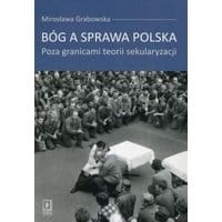 Bóg a sprawa polska