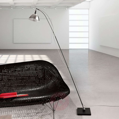 fb821492a913e2913e9257c9313490df