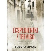 Ekspedientki z Treviso