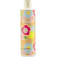 Bomb Cosmetics Pretty Perfect żel 300ml