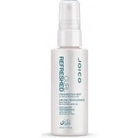 Joico Curl Refreshed Reanimating Mist 50ml